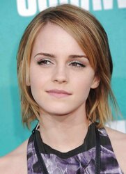 Emma watson