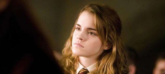 Emma watson