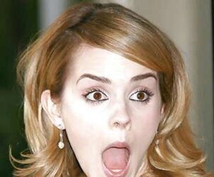 Emma watson