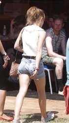 Emma watson