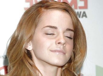 Emma watson