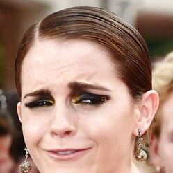 Emma watson