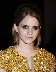 Emma watson