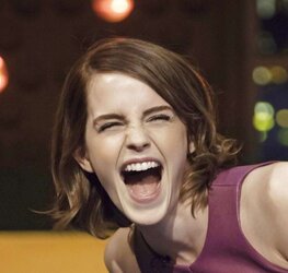 Emma watson