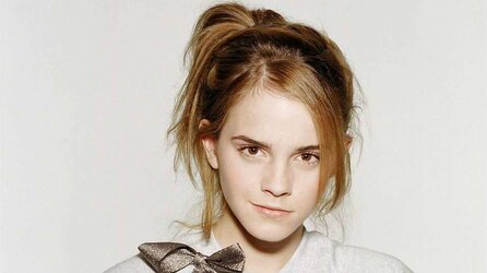 Emma watson