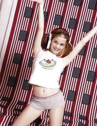 Emma watson