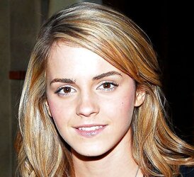 Emma watson