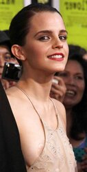 Emma watson