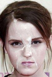 Emma watson