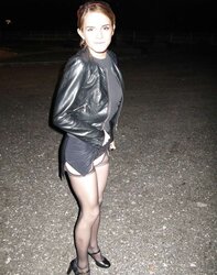Emma watson