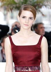 Emma watson