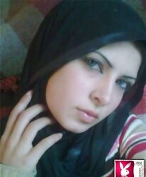Arab Steamy Wifey