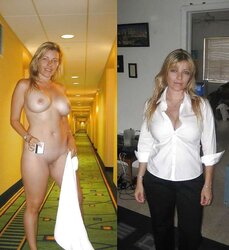 Beautiful Fledgling MUMMIES and Matures