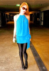 Good stockings