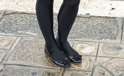 Good stockings