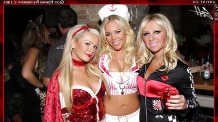 Countdown to Halloween pt