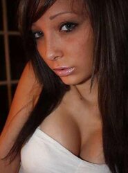Non-naked Facebook bombshells