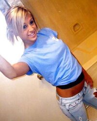 Non-naked Facebook bombshells