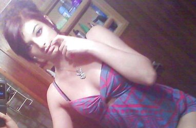 Non-naked Facebook bombshells