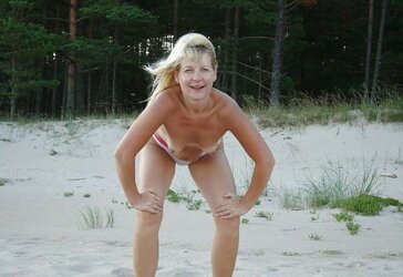 RUSSIAN MEGA-BITCH VIKA