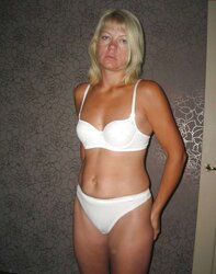 RUSSIAN MEGA-BITCH VIKA