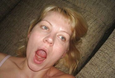 RUSSIAN MEGA-BITCH VIKA