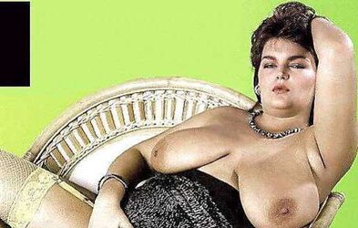 Breasts Mature