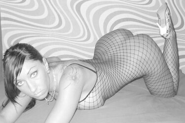 Super-Fucking-Hot chic large bra-stuffers astounding figure!!
