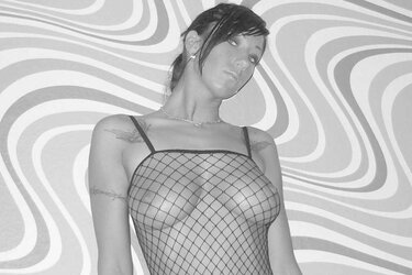 Super-Fucking-Hot chic large bra-stuffers astounding figure!!