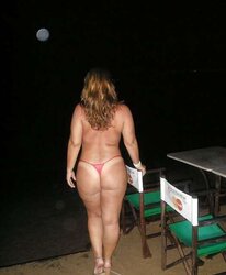 AMADORAS BRAZIL