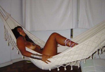 AMADORAS BRAZIL