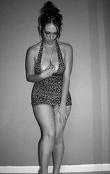 Ashley Skyy