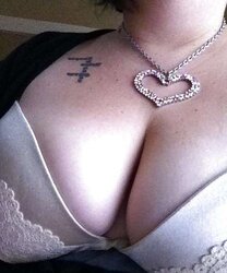 Married plumper poke friend