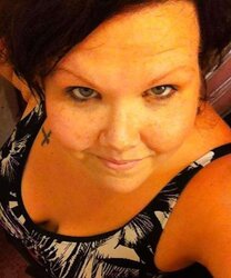 Married plumper poke friend