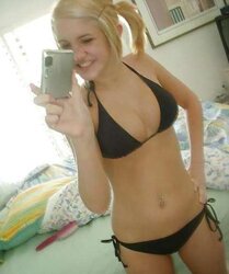 Pretty doll