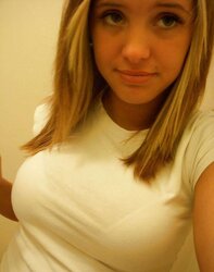 Pretty doll