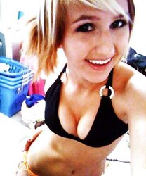 Pretty doll