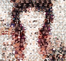 Mosaics For Pals