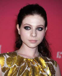 Michelle trachtenberg