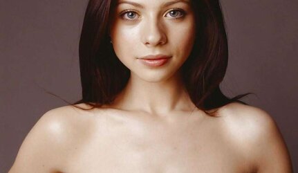 Michelle trachtenberg