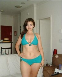 MAMY two POUND