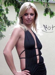 Real Fledgling Insatiable MATURES