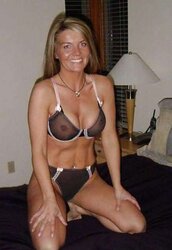 Real Fledgling Insatiable MATURES