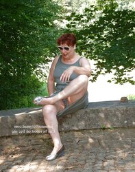 Ma 1e sodo et diverses pics