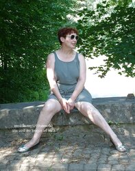 Ma 1e sodo et diverses pics