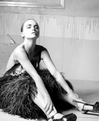 Christina Ricci