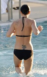 Christina Ricci