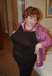 Chris44g Hotel Striptease