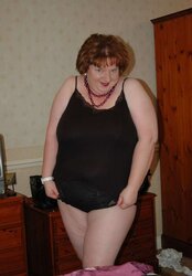 Chris44g Hotel Striptease