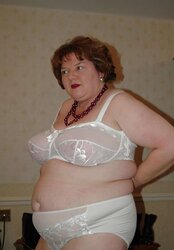 Chris44g Hotel Striptease